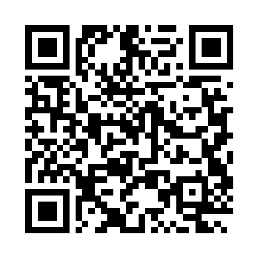 QR Code für Demo